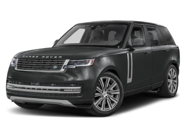 land rover range rover 2025 SALKP9FU8SA268187 image land rover range rover 2025 SALKP9FU8SA268187 image